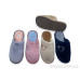 Тапки Rai shoes